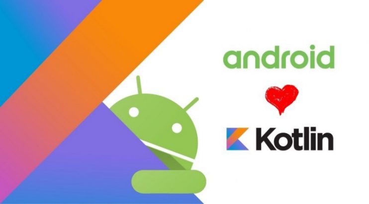 kotlin for android and ios